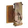 Templar's Gear Tourniquet Pouch Multicam OD-TM-11394275100 37929 TG-TP-MC asgbox.pl