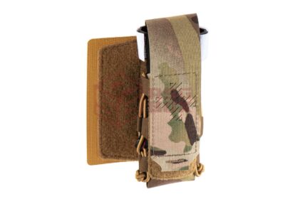 Templar's Gear Tourniquet Pouch Multicam - obrazek 6
