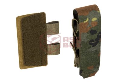Templar's Gear Tourniquet Pouch Flecktarn - obrazek 3