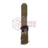 Templar's Gear Tourniquet Pouch Flecktarn OD-TM-11394279800 43303 TG-TP-5FTD asgbox.pl