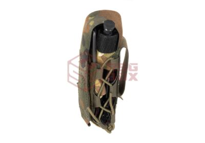 Templar's Gear Tourniquet Pouch Flecktarn - obrazek 6