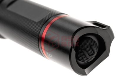 COAST HP7 Black - obrazek 3