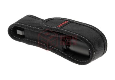 COAST HP7R Black - obrazek 7