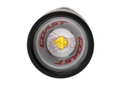 COAST XP11R Black - obrazek 6