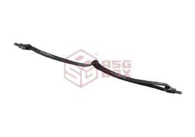 Wiley X Saber Elastic Strap - obrazek 3