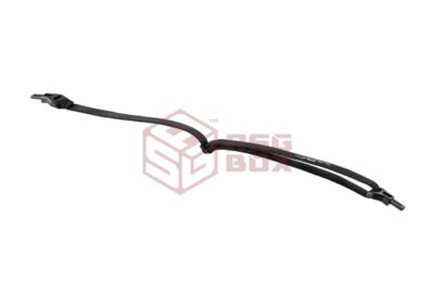 Wiley X Saber Elastic Strap - obrazek 4