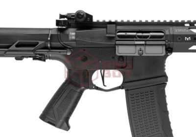 CM16 SRS Black - obrazek 3