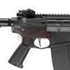 CM16 SRL M-LOK Black OD-TM-11400106000 38182 EGC-16P-RLM-BNB-NCM asgbox.pl