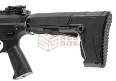 CM16 SRL M-LOK Black - obrazek 5