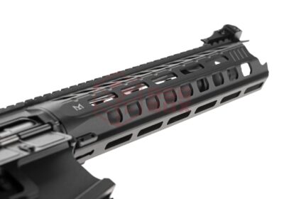 CM16 E.T.U. Predator M Black - obrazek 4