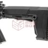 CM16 E.T.U. Predator M Black OD-TM-11400306000 38184 EGC-16P-PTM-BNB-NCM asgbox.pl