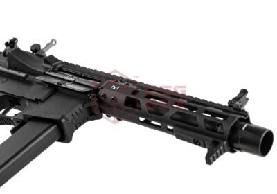 ARP 9 2.0 Black - obrazek 4