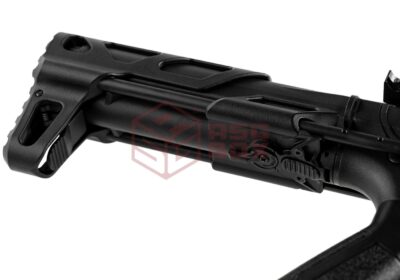 ARP 9 2.0 Black - obrazek 5
