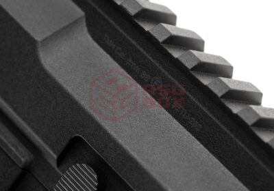 CM16 SRL S-AEG Black - obrazek 6