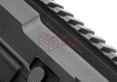 CM16 SRXL S-AEG Black - obrazek 6