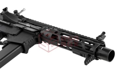 ARP 9 2.0 S-AEG Black - obrazek 4