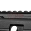 ARP 9 2.0 S-AEG Silver OD-TM-11400941500 42189 EGC-ARP-9V2-SST-NCM asgbox.pl