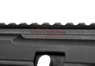 ARP 9 2.0 S-AEG Silver - obrazek 6