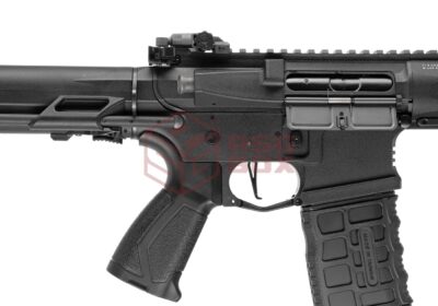 ARP 556 2.0 S-AEG Black - obrazek 3