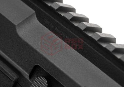 CM16 SRL 0.5J Black - obrazek 6