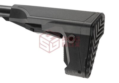 CM16 SRXL 0.5J Black - obrazek 5