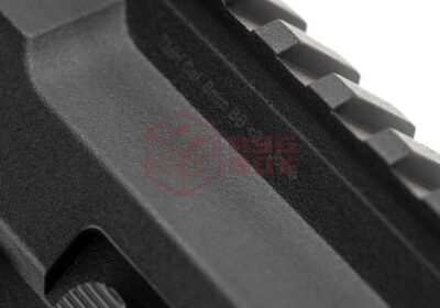 CM16 SRXL 0.5J Black - obrazek 6
