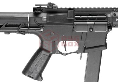 ARP 9 2.0 0.5J - obrazek 3