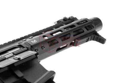 ARP 9 2.0 0.5J - obrazek 4