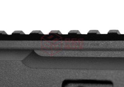 ARP 9 2.0 0.5J - obrazek 5