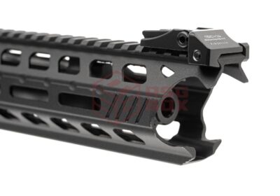 CM16 E.T.U. Predator M 0.5J Black - obrazek 6