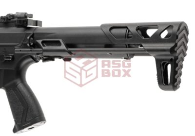 ARP 556 2.0 0.5J Black - obrazek 5