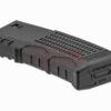 Magazin GOM V2 M4 105rds Black OD-TM-11401806000 38199 G-08-201 asgbox.pl