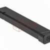Magazin ARP9 Midcap 170rds Black OD-TM-11401906000 38200 G-08-205 asgbox.pl