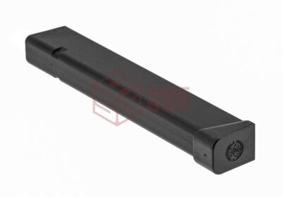 Magazin ARP9 Midcap 170rds Black - obrazek 3
