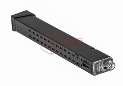 Magazin ARP9 Midcap 170rds Black - obrazek 4