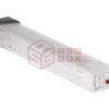 Magazin ARP9 Midcap 170rds Transparent OD-TM-11402060500 G-08-205-1 asgbox.pl