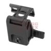 Aim-O G43 Magnifier FTC Mount Black OD-TM-11402906000 38211 asgbox.pl