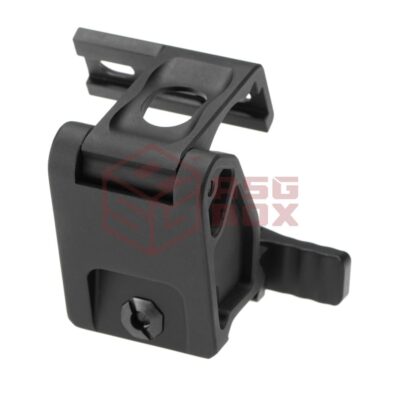 Aim-O G43 Magnifier FTC Mount Black 11402906000 38211 asgbox.pl