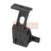 Aim-O G43 Magnifier FTC Mount Black OD-TM-11402906000 38211 asgbox.pl