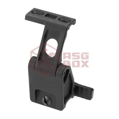 Aim-O G43 Magnifier FTC Mount Black 11402906000 38211 asgbox.pl
