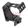Aim-O G43 Magnifier FTC Mount Black OD-TM-11402906000 38211 asgbox.pl