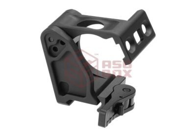Aim-O G43 Magnifier FTC Mount Black - obrazek 5
