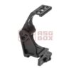 Aim-O G43 Magnifier FTC Mount Black OD-TM-11402906000 38211 asgbox.pl