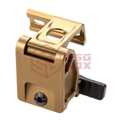 Aim-O G43 Magnifier FTC Mount Desert 11402931000 38212 asgbox.pl