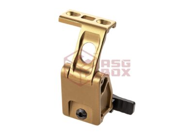 Aim-O G43 Magnifier FTC Mount Desert - obrazek 4