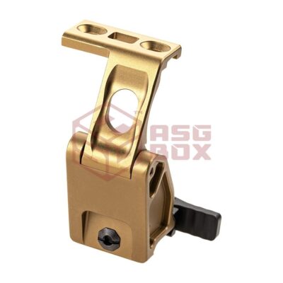 Aim-O G43 Magnifier FTC Mount Desert 11402931000 38212 asgbox.pl