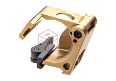Aim-O G43 Magnifier FTC Mount Desert - obrazek 5
