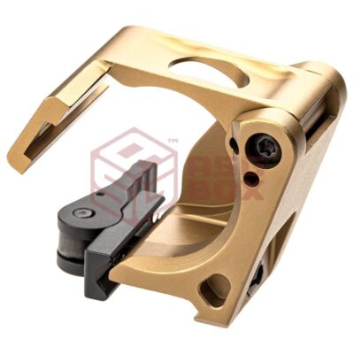 Aim-O G43 Magnifier FTC Mount Desert 11402931000 38212 asgbox.pl