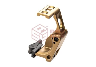 Aim-O G43 Magnifier FTC Mount Desert - obrazek 6