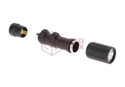 WADSN ML FDE OKW Tactical Light Black - obrazek 3